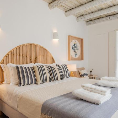 Villa Da Comporta - Quarto Praia Da Comporta T0 Exteriér fotografie