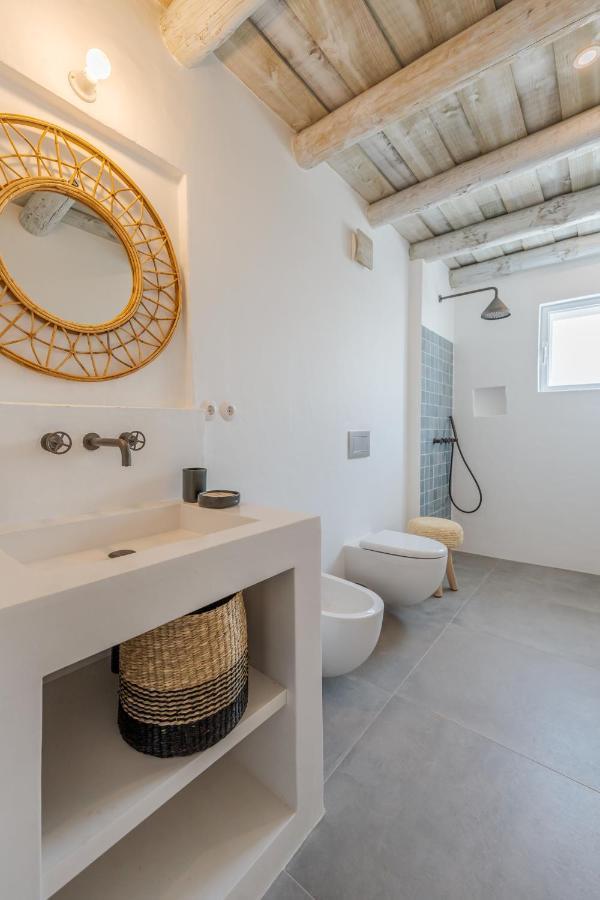 Villa Da Comporta - Quarto Praia Da Comporta T0 Exteriér fotografie